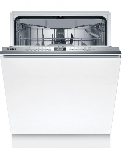 Bosch SBH4ECX28E 117975-02
