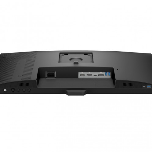 BenQ BL2790QT 840261-010