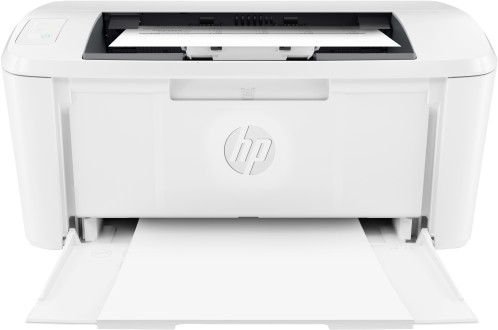 HP LaserJet M 110 w 102393-08