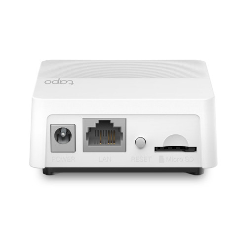 Tapo H200 Centrale 137477-03