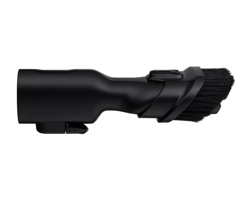 Samsung VS20C95E4TB/WD Jet 95 CompleteClean 206812-039