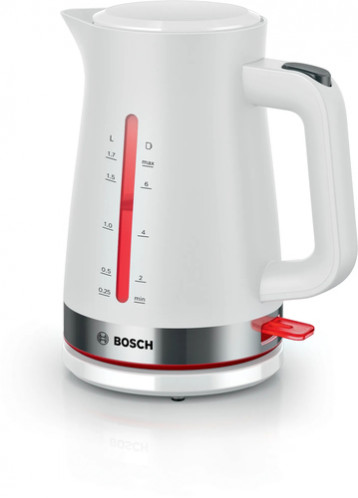 Bosch TWK 4M221 MyMoment blanc 115917-012