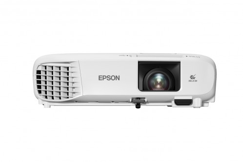 Epson EB-W49 553261-09