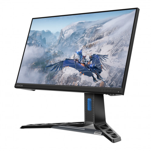 Lenovo Legion R24e 114244-09