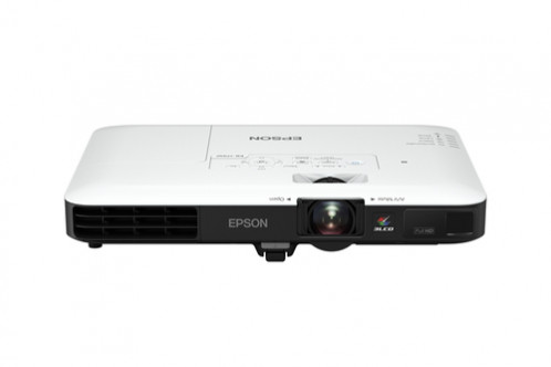 Epson EB-1795F 270174-09