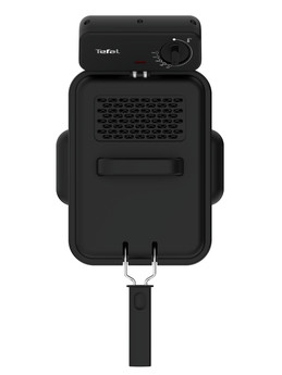 Tefal FR 5030 Fry Family Pro Access 181948-06