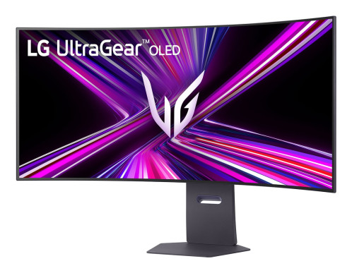 LG 45GX950A-B 138639-015