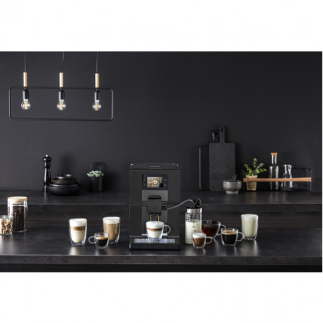 Krups EA 875 U Intuition Preference+ 236338-012