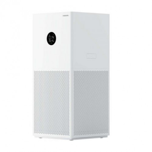 Xiaomi Mi Air Purifier 4 Lite White EU BHR5274GL DI9500664-04