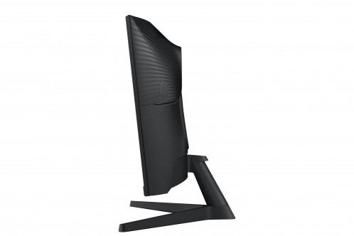 Samsung LS27CG552EUXEN 881932-018