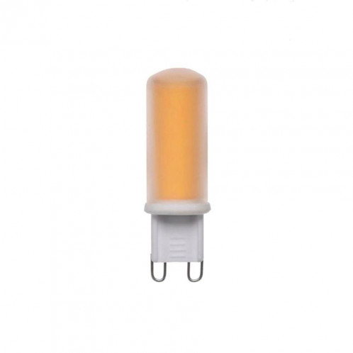 GP Lighting Capsule LED G9 2,8W (28W) 280 Lumen GP 214998 772312-02