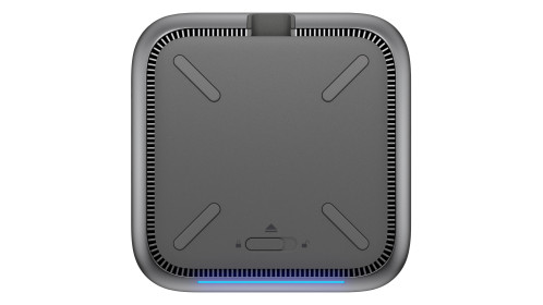 HP HP Thunderbolt 4 Ultra Dock G6 280W Thunderbolt 4/3xUSB-C 3.2/2xDP/HDMI/RJ45/330W PSU XP2414155N1897-06