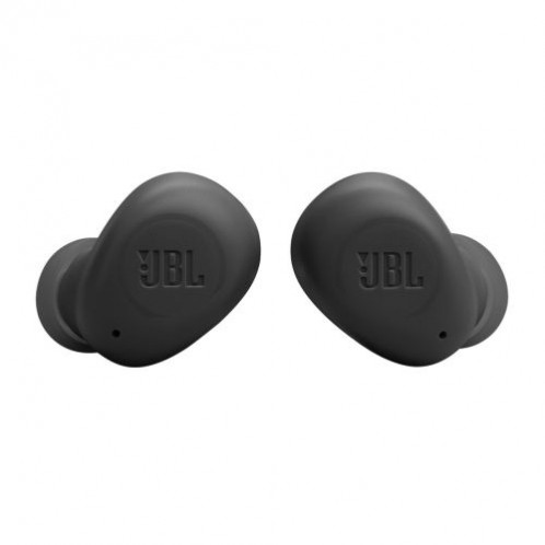 JBL Vibe Buds TWS Bluetooth Wireless In-Ear Earbuds Black EU DB310054-04