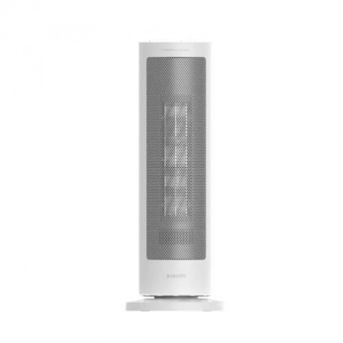 Xiaomi Fan Heater Tower White EU BHR8228EU DI3490192-04
