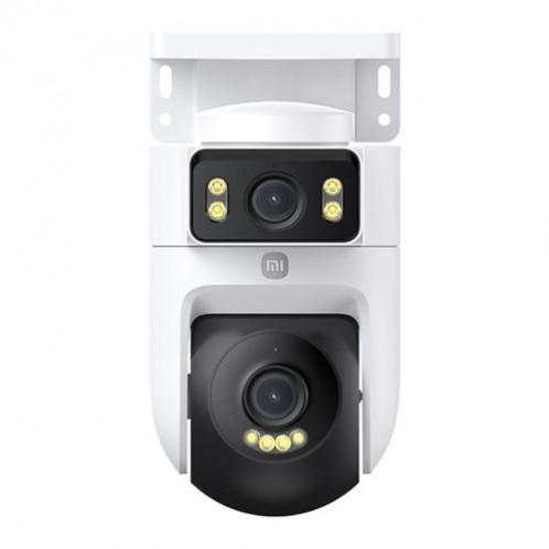 Xiaomi Outdoor Dual Camera CW500 White EU BHR9402EU DI5120143-01