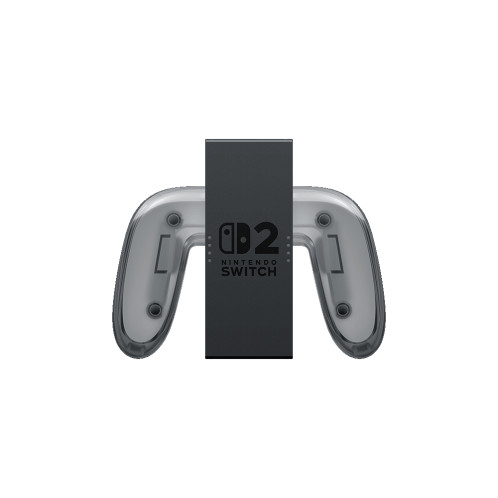 Nintendo Joy-Con 2 Fixation de charge 160416-08