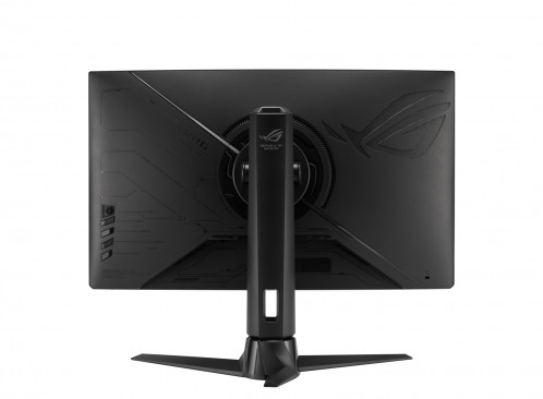 Asus XG27AQV 120971-09