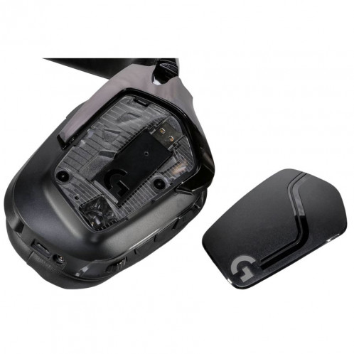 Logitech G935 449073-06