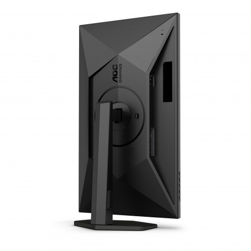 AOC 27G4XE 111367-018
