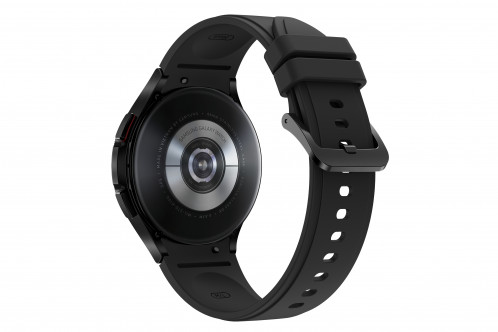 Samsung Galaxy Watch 4 Classic noir BT 46mm 669993-07