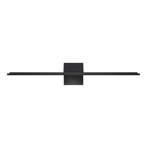 LG 100QNED86A6.AEU 155747-013