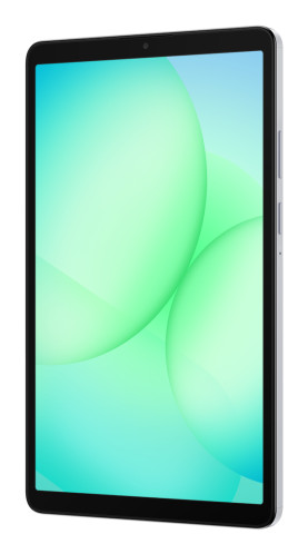 Samsung Galaxy Tab A11 WIFI 64GB argent 246257-08