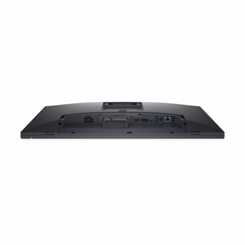 Dell P2424HT 832295-012