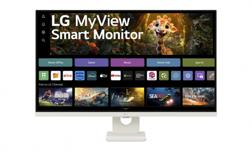 LG 32SR73U-W.AEU 106418-010