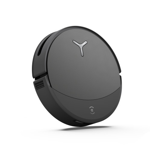 ECOVACS DEEBOT T90 PRO OMNI Saug-Wischroboter 230290-017