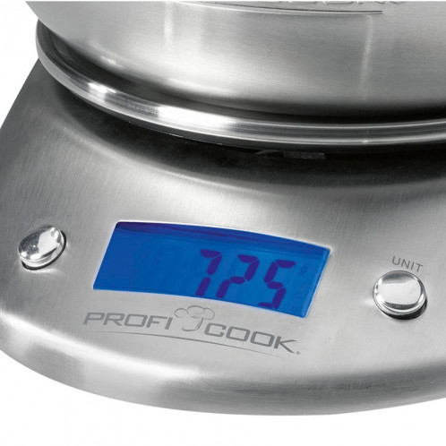 Proficook PC-KW 1040 468281-03