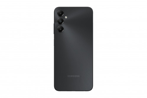 Samsung Galaxy A05s noir 4+64GB 886174-09