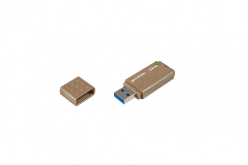 GOODRAM UME3 USB 3.0 32GB Eco Friendly 684413-00