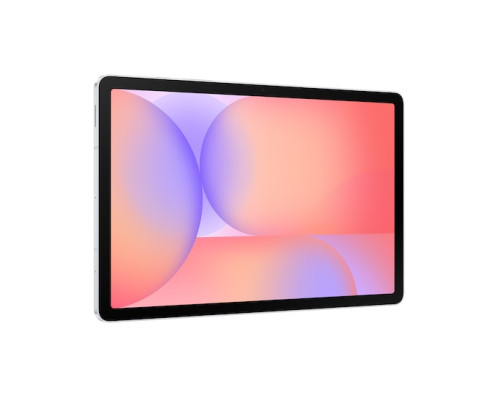Galaxy Tab S10 Lite (128GB) WiFi argent 193211-012