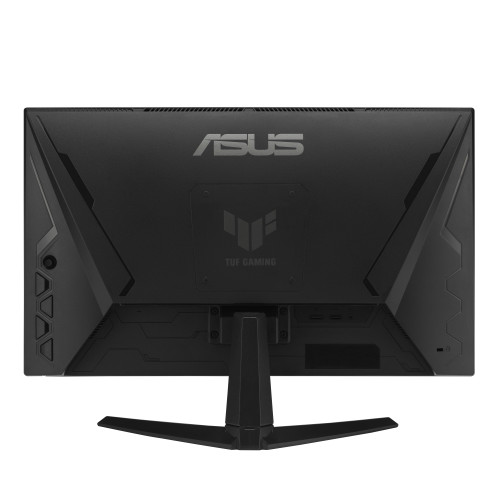 Asus VG279QE5A 204964-07