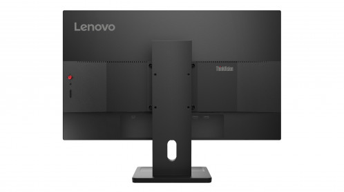 Lenovo ThinkVision E24q-30 115721-013