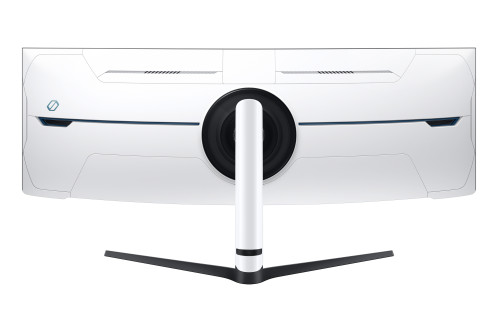 Samsung Odyssey Neo S57CG954NU 127369-022
