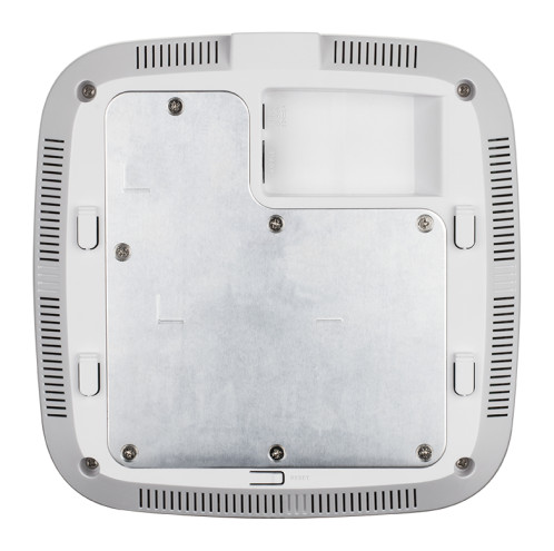 D-Link DAP-2680 Wireless AC1750 Wave 2 Dualband PoE Access Point 158946-09