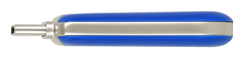 Verbatim Plectra blue 512GB USB-C Flash Drive 30235 166002-05