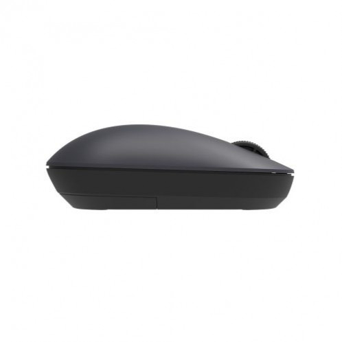 Xiaomi Wireless Mouse Lite 2 Black EU BHR8916GL DI690677-05