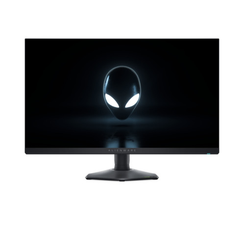 Dell AW2724DM 163748-012