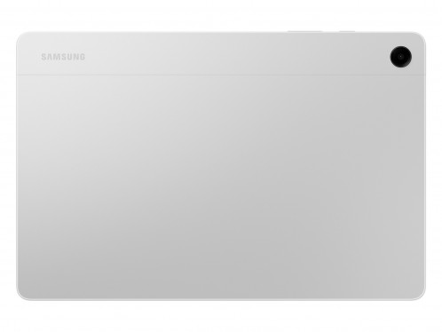 Samsung Galaxy Tab A9+ WiFi argent 133963-08