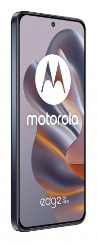 Motorola edge50 neo 12+512GB PANTONE grisaille 147963-05