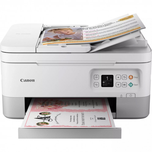 Canon PIXMA TS 7451i 825904-07