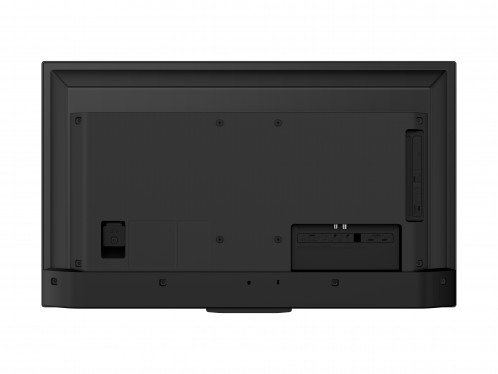 Sony KD32W800P1 102225-09