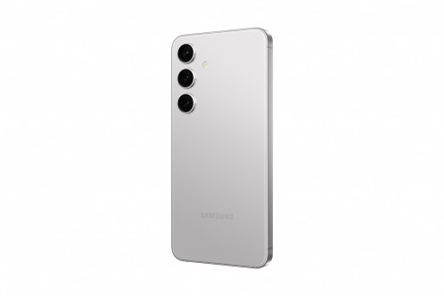 Samsung Galaxy S24 (128GB) gris marbré 861289-08