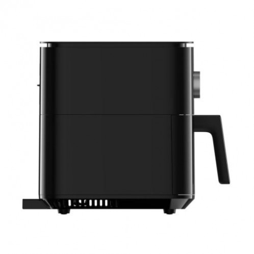 Xiaomi Mi Smart Air Fryer 6.5L Black EU BHR7357EU DI625058-05