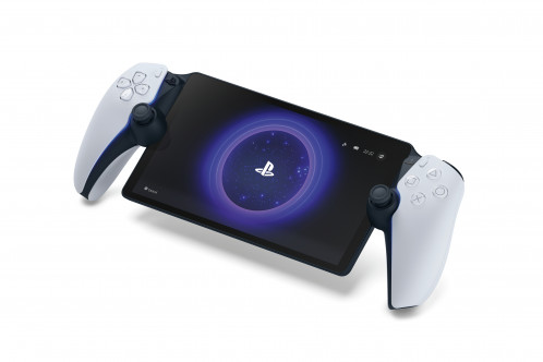 Sony Portal Remote Player 847912-018