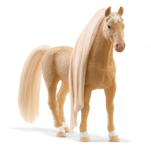 Schleich Sofia's Beauties 42617 Studio de beauté pour chevaux 792934-09