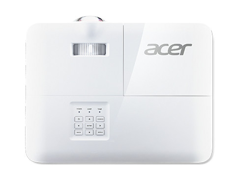 Acer S1386WHn 765991-05