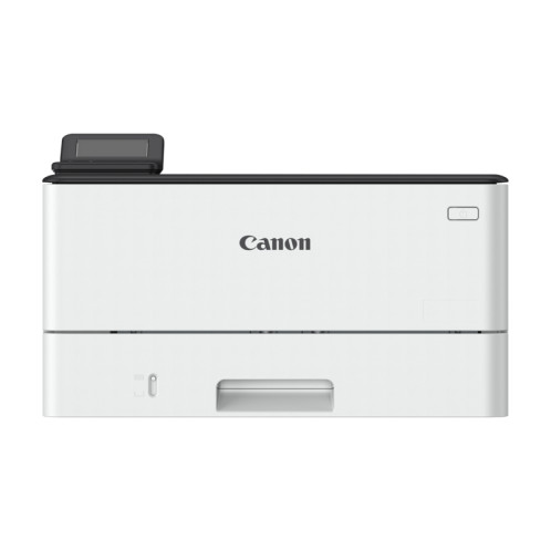 Canon i-SENSYS LBP 246 dw 886314-07